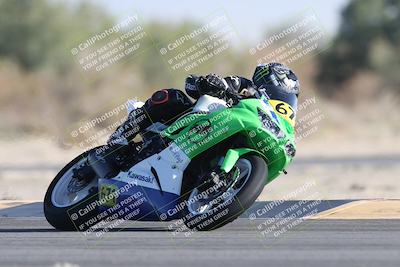 media/Jan-09-2026-Support Moto Racing (Fri) [[386df380ef]]/1-Racer Group/Time Attack 3 (Turn 7)/